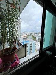 Blk 39A The River Vista @ Kallang (Kallang/Whampoa), HDB 4 Rooms #619989361